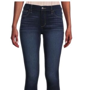 Joes Jeans the skinny